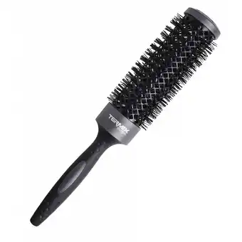 Douglas Termix EVOXL Ø37 aanbieding