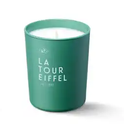 Douglas Kerzon aanbieding