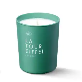 Douglas Kerzon aanbieding