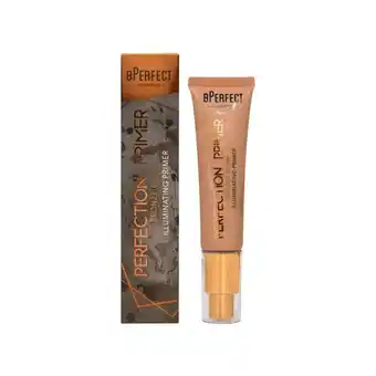 Douglas bPerfect Perfection Illuminating aanbieding