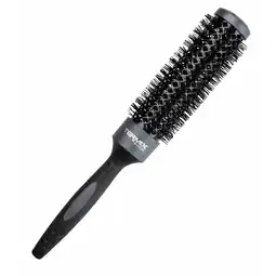 Douglas Termix EVOXL Ø32 aanbieding