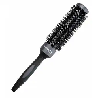 Douglas Termix EVOXL Ø32 aanbieding