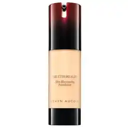 Douglas Kevyn Aucoin The Etherealist Skin Illuminating aanbieding