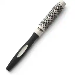 Douglas Termix EVOLUTION SOFT Ø17 aanbieding