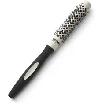 Douglas Termix EVOLUTION SOFT Ø17 aanbieding