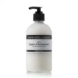 Douglas Marie-Stella-Maris Objets d`Amsterdam Hand Lotion aanbieding