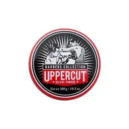Douglas UPPERCUT DELUXE Deluxe Pomade aanbieding