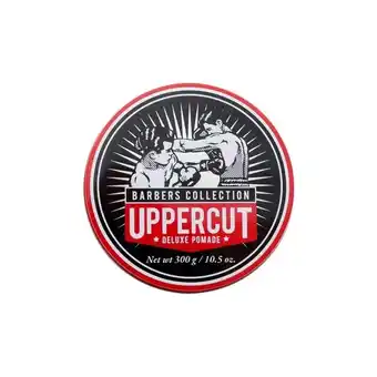 Douglas UPPERCUT DELUXE Deluxe Pomade aanbieding