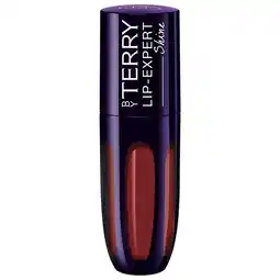 Douglas By Terry Lip-Expert Shine aanbieding