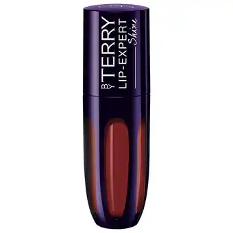 Douglas By Terry Lip-Expert Shine aanbieding