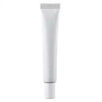 Douglas Dear Klairs Fundamental Fundamental Nourishing Eye Butter aanbieding