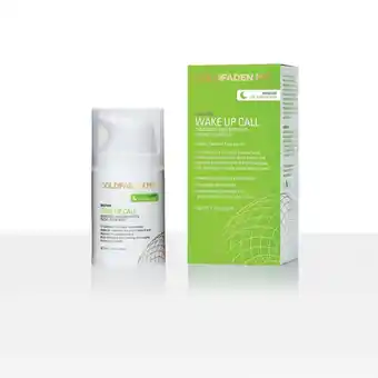 Douglas Goldfaden aanbieding