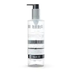 Douglas Janzen Hand Wash aanbieding