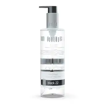 Douglas Janzen Hand Wash aanbieding