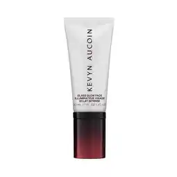 Douglas Kevyn Aucoin Glass Glow Face aanbieding