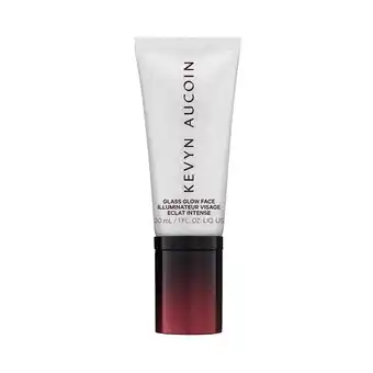 Douglas Kevyn Aucoin Glass Glow Face aanbieding