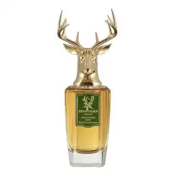 Douglas Pana Dora Sweden Patchouli Stof aanbieding