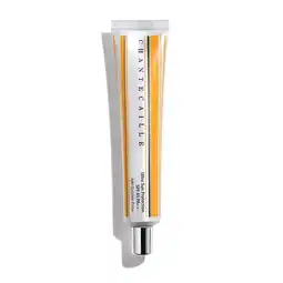 Douglas Chantecaille Ultra Sun Protection SPF 45/PA aanbieding