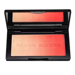 Douglas Kevyn Aucoin The Neo-Blush aanbieding