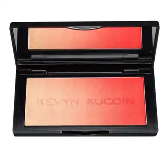 Douglas Kevyn Aucoin The Neo-Blush aanbieding