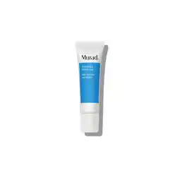 Douglas MURAD Clarifying Water Gel aanbieding