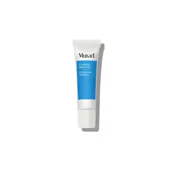 Douglas MURAD Clarifying Water Gel aanbieding