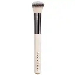 Douglas Chantecaille Sculpting Brush aanbieding
