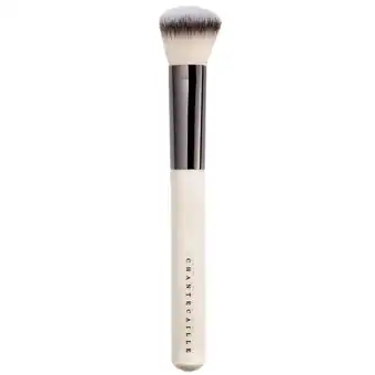 Douglas Chantecaille Sculpting Brush aanbieding