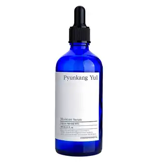 Douglas Pyunkang Yul Pyunkang Yul Moisture Serum aanbieding