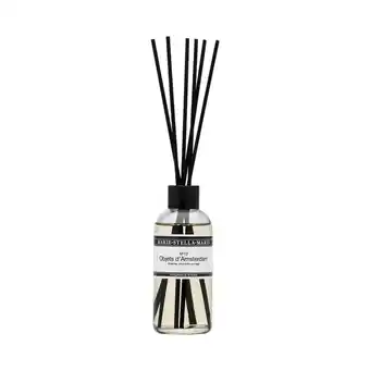 Douglas Marie-Stella-Maris Objets d`Amsterdam Fragrance Sticks aanbieding