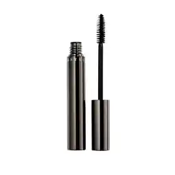 Douglas Chantecaille Faux Cils aanbieding
