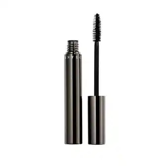Douglas Chantecaille Faux Cils aanbieding
