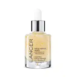 Douglas Lancer aanbieding