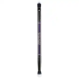Douglas Kevyn Aucoin Duet Concealer Brush aanbieding