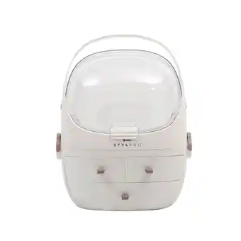 Douglas StylPro Beauty pod aanbieding