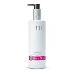 Douglas Janzen Fuchsia 69 Body Lotion aanbieding