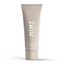 Douglas Mint by Dr. Mintcheva Paro+ MINT Gum Care Serum with Hyaluronic Acid aanbieding