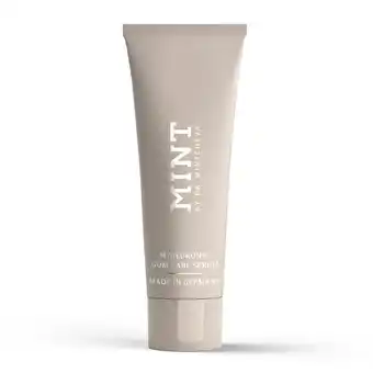 Douglas Mint by Dr. Mintcheva Paro+ MINT Gum Care Serum with Hyaluronic Acid aanbieding