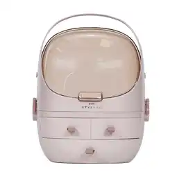 Douglas StylPro Beauty Podlette aanbieding