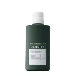 Douglas Philip Kingsley Density Preserving Scalp Foam aanbieding