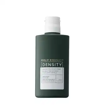 Douglas Philip Kingsley Density Preserving Scalp Foam aanbieding