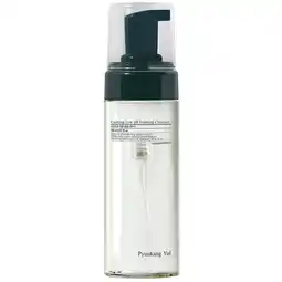 Douglas Pyunkang Yul Calming pH Foaming Cleanser aanbieding