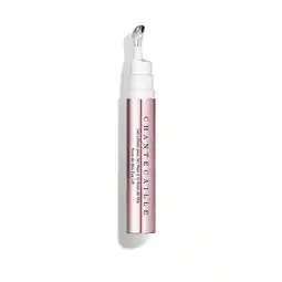 Douglas Chantecaille Rose de Mai Eye Lift aanbieding