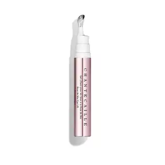 Douglas Chantecaille Rose de Mai Eye Lift aanbieding