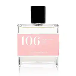 Douglas Bon Parfumeur Flowery aanbieding