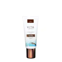 Douglas Vita Liberata Beauty Blur Face aanbieding