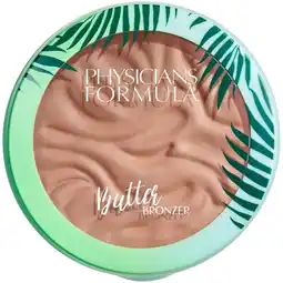 Douglas Physicians Formula Murumuru Butter Bronzer aanbieding