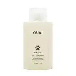 Douglas Ouai aanbieding