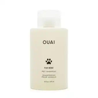 Douglas Ouai aanbieding