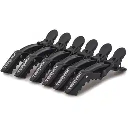 Douglas Termix aanbieding